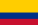 Liberr App Colombia