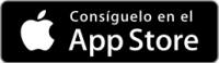 App Store Download Liberr App